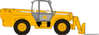 Forklift