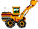 Wheelloader